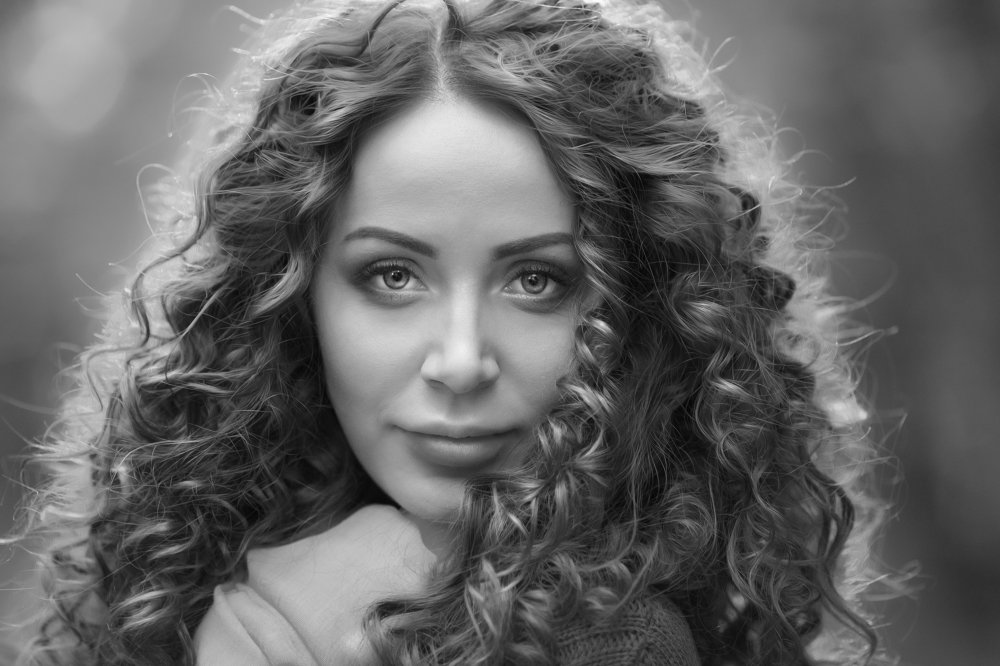 Photograph by Валентина Картира