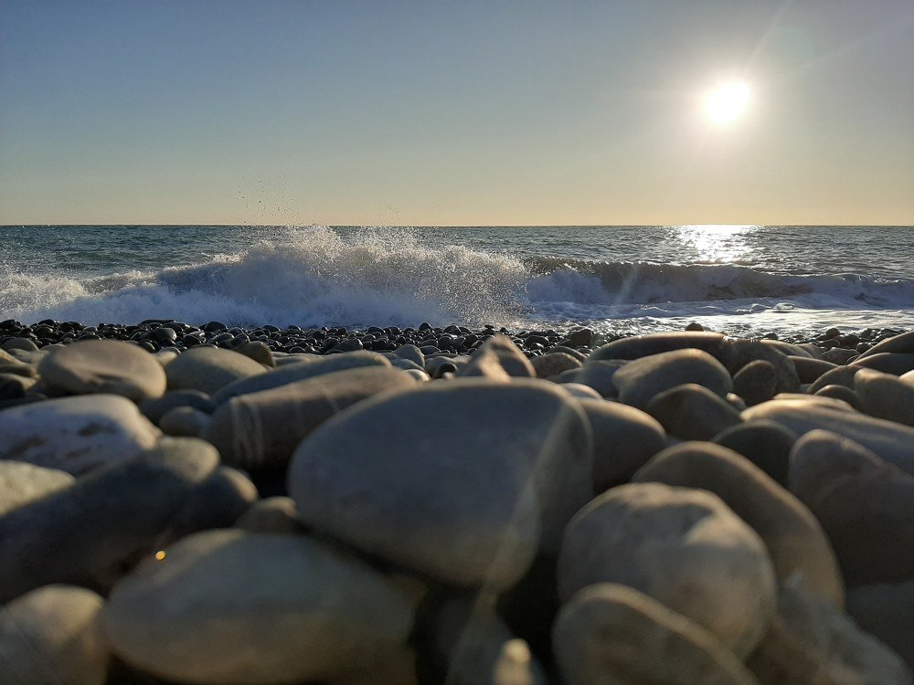 Photograph by Попова Елизавета Сергеевна