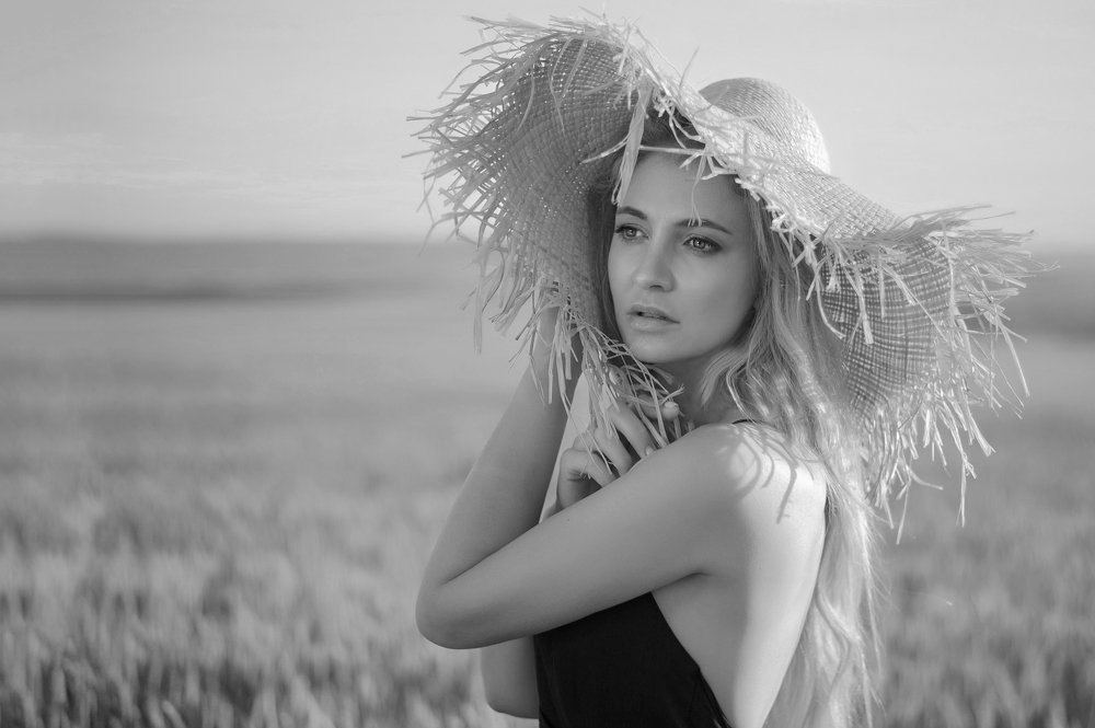 Photograph by Валентина Картира