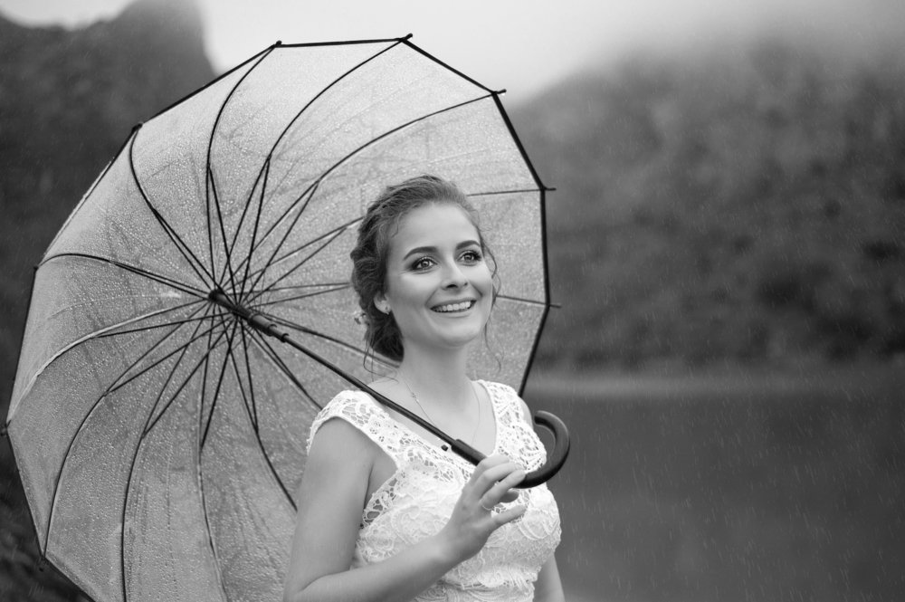 Photograph by Валентина Картира