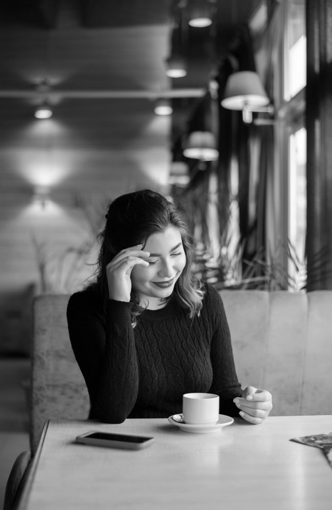 Photograph by Валентина Картира