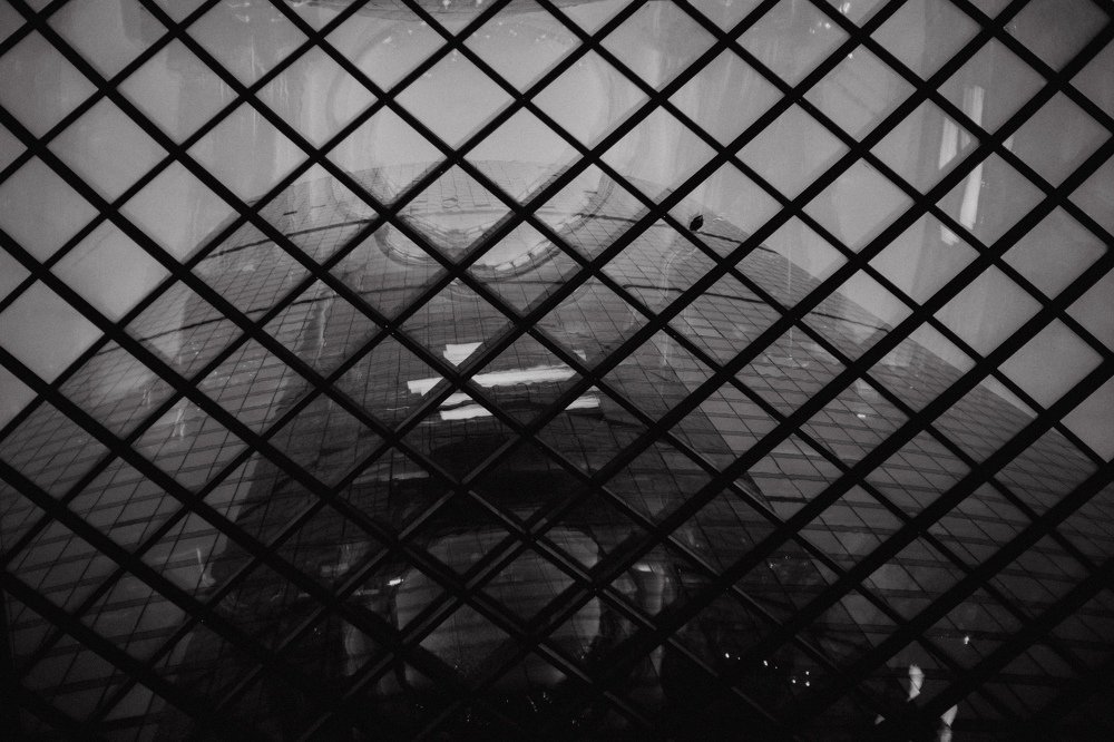 Photograph by Евгений Корниенко