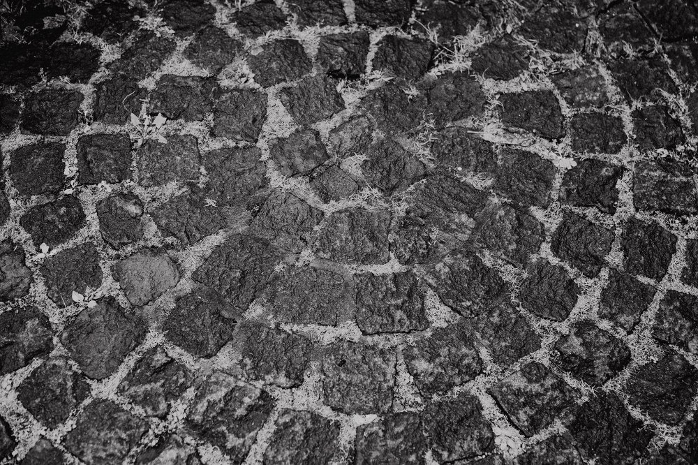 Photograph by Евгений Корниенко