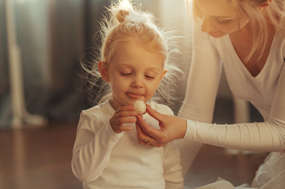 Photograph by Алексей Шаклеин