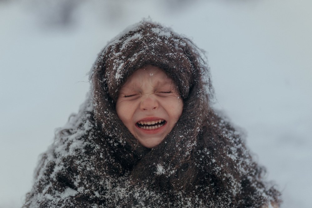 Photograph by Алексей Шаклеин