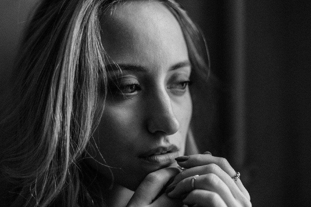 Photograph by Евгений Корниенко