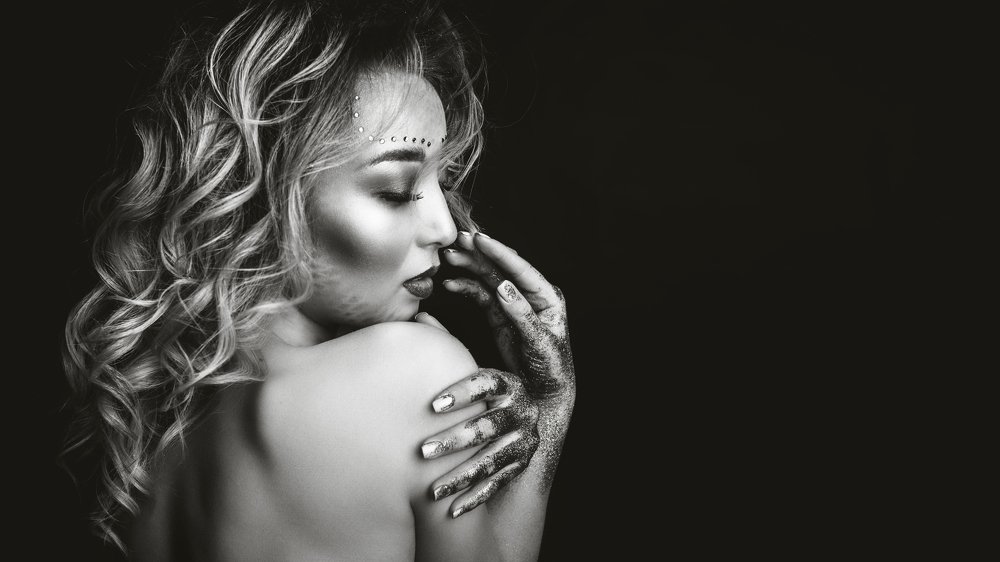 Photograph by Алексей Дворжецкий