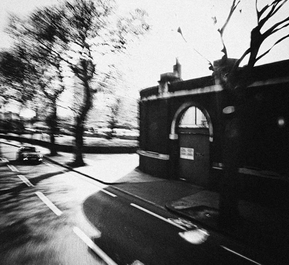 Фотография автора Елена Лаврова