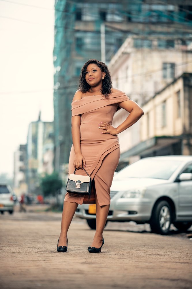 Photograph by twizzy photography 