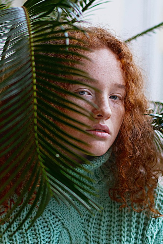 Photograph by Дмитрий Медянников