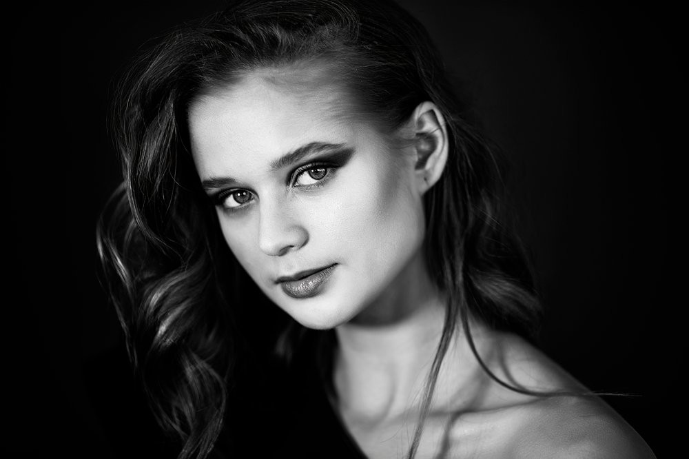 Photograph by 