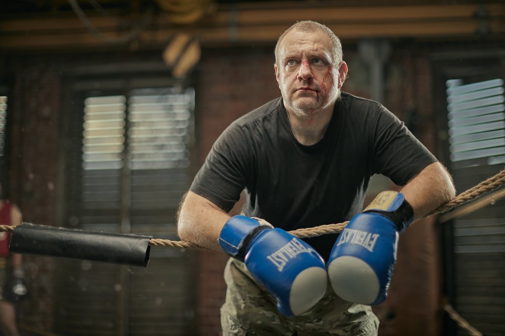 Photograph by dmihel