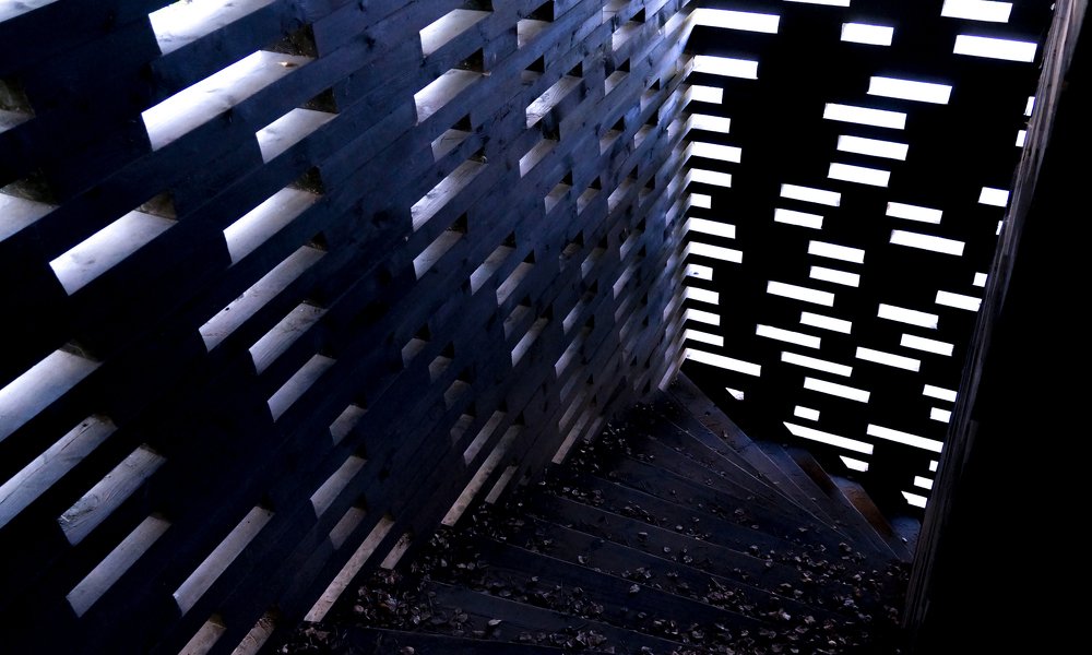 Photograph by Валерия Машкова