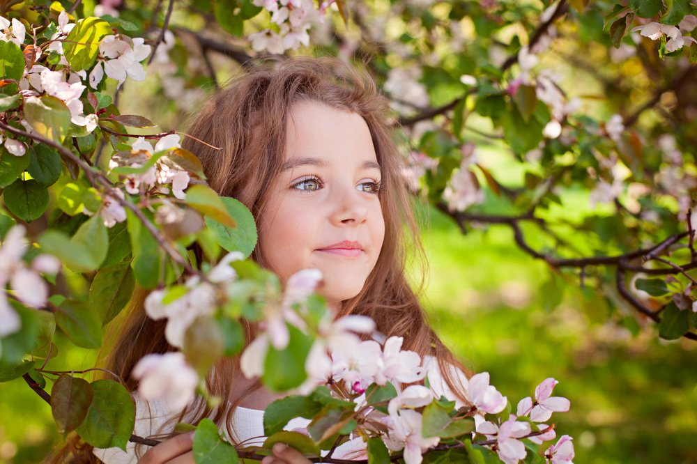 Photograph by Ксения Шекк