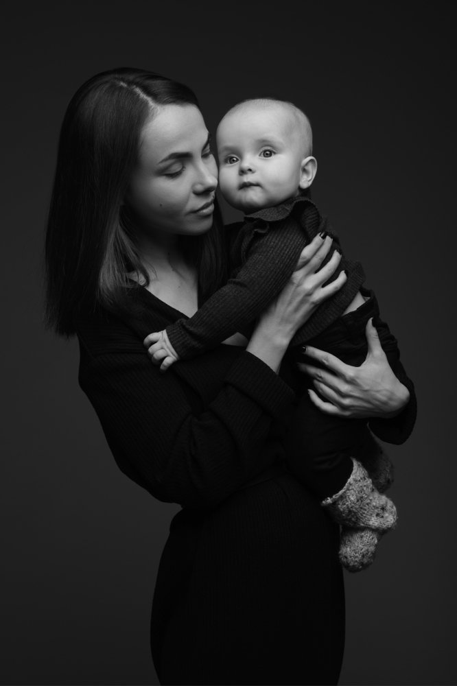 Photograph by Александр Старцев