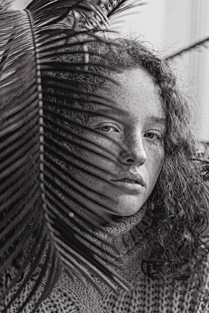 Photograph by Дмитрий Медянников