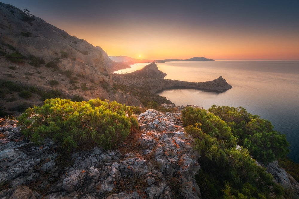 Photograph by Лузанов Вячеслав