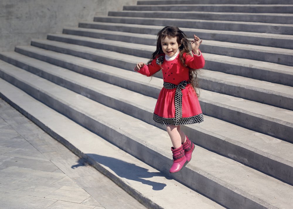 Photograph by Юрий Трофимов