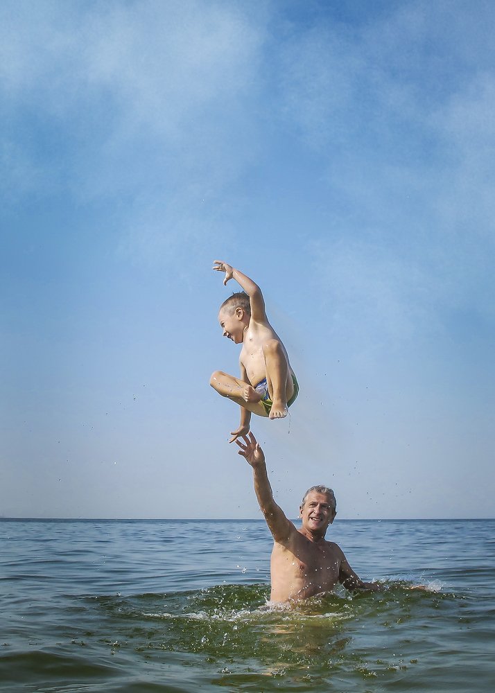 Photograph by Юрий Трофимов