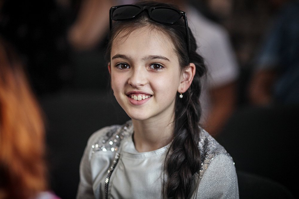 Фотография автора Владимир Щербина