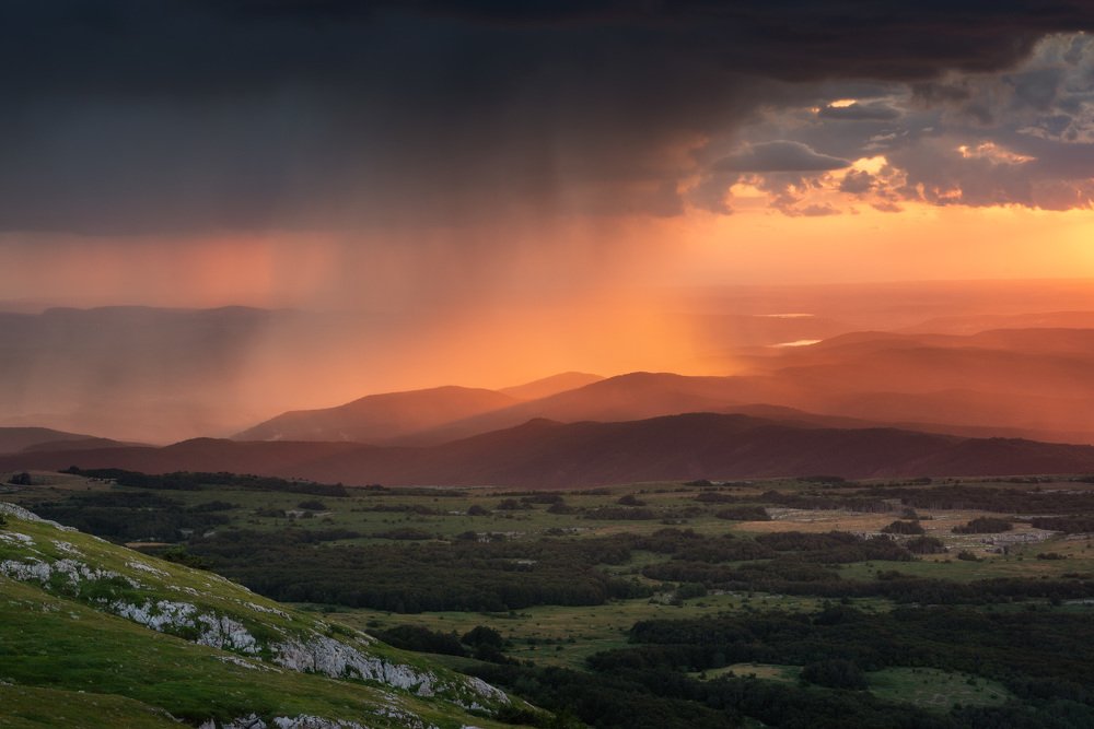 Photograph by Лузанов Вячеслав