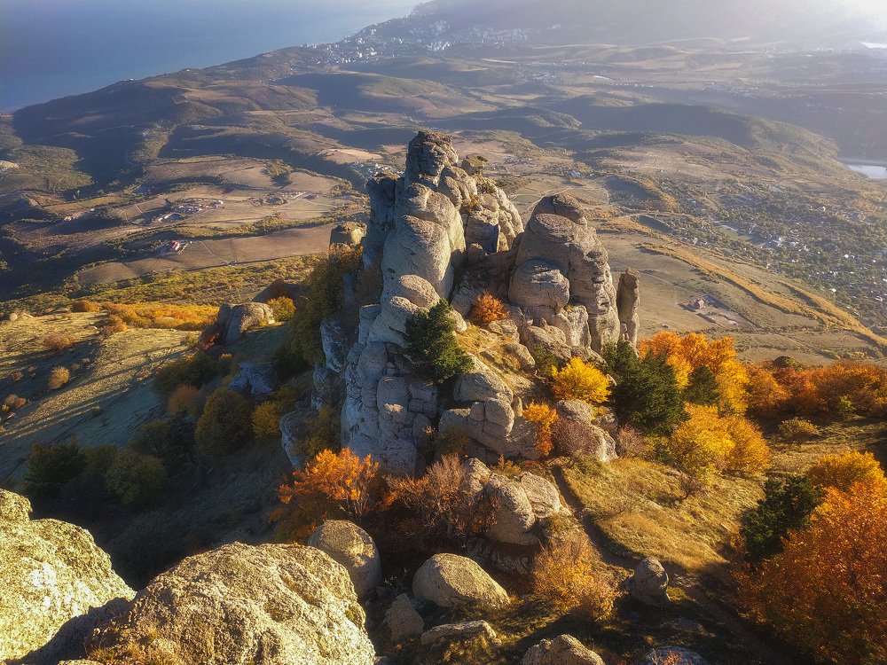 Photograph by Лузанов Вячеслав