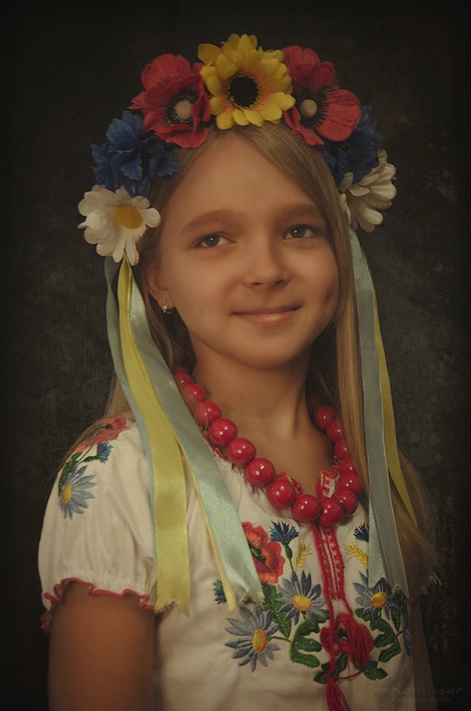 Фотография автора Владимир Щербина