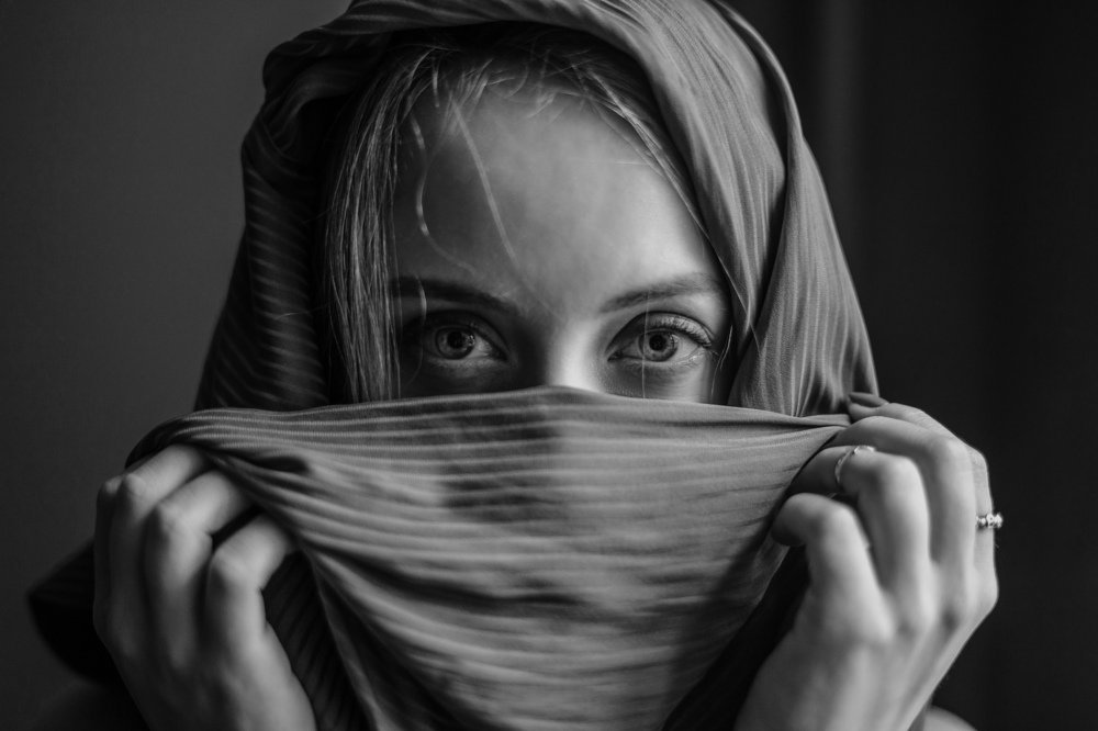 Photograph by Евгений Корниенко