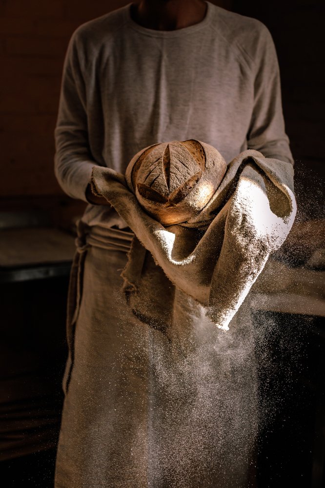 Photograph by Инна Тунык