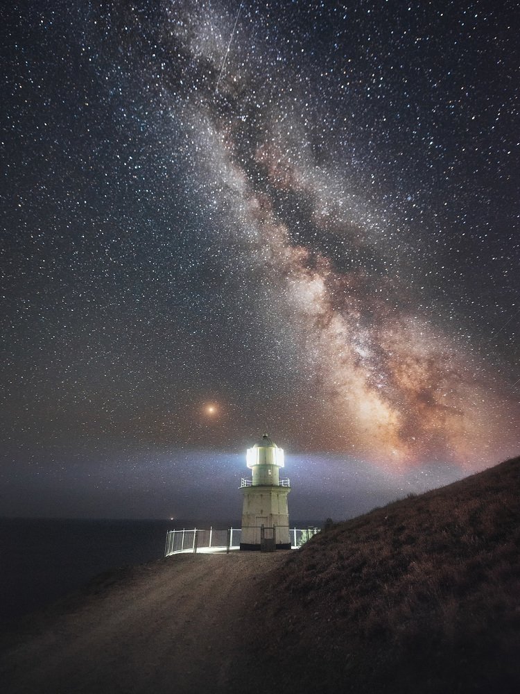 Photograph by Лузанов Вячеслав