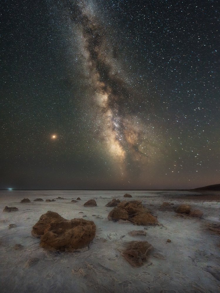 Photograph by Лузанов Вячеслав