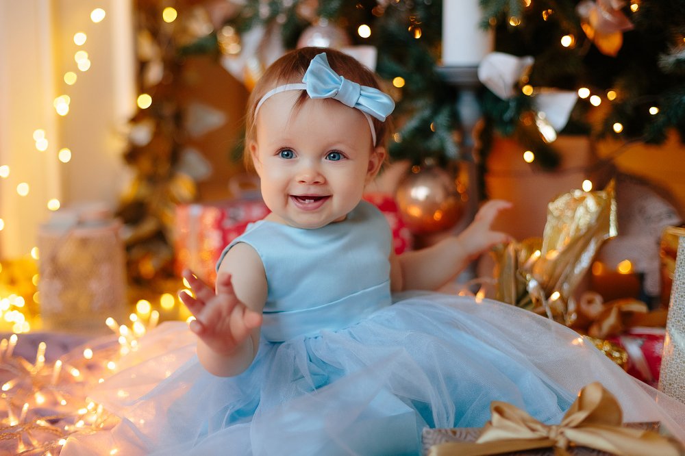 Photograph by Ксения Шекк