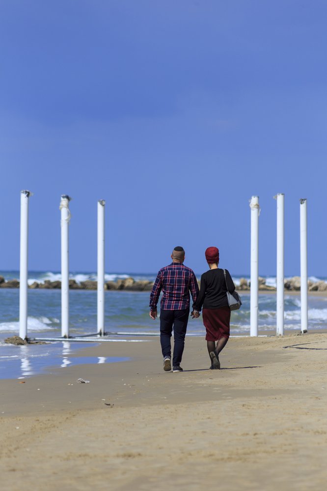 Photograph by Артем Талмаза