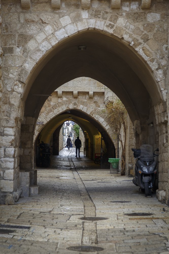 Photograph by Артем Талмаза