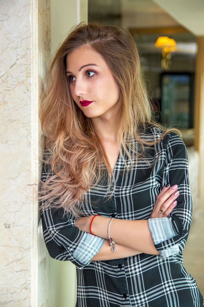 Photograph by Роман Приходько