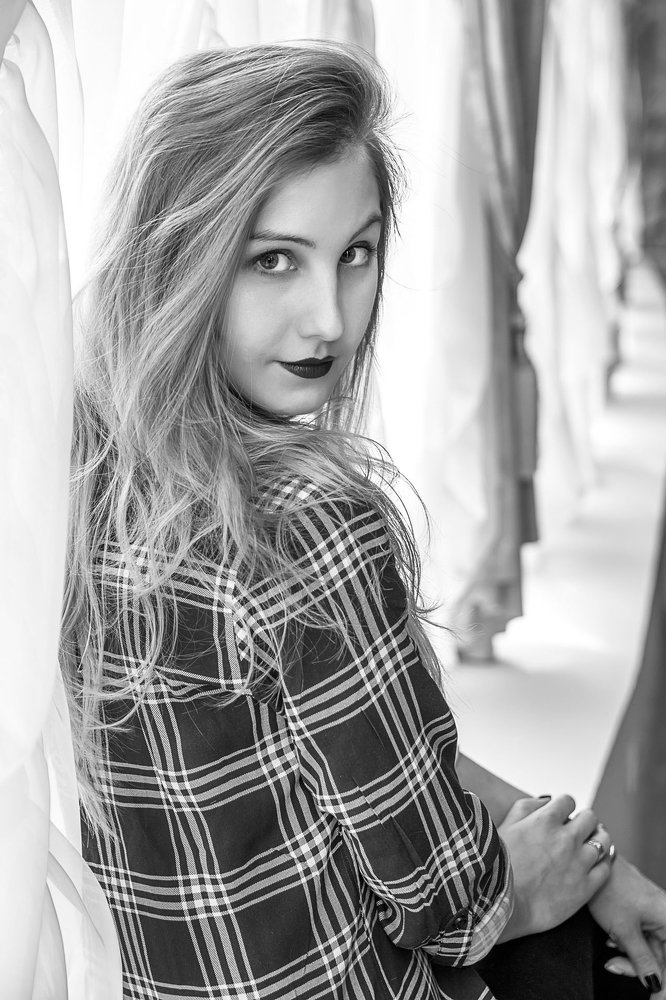 Photograph by Роман Приходько