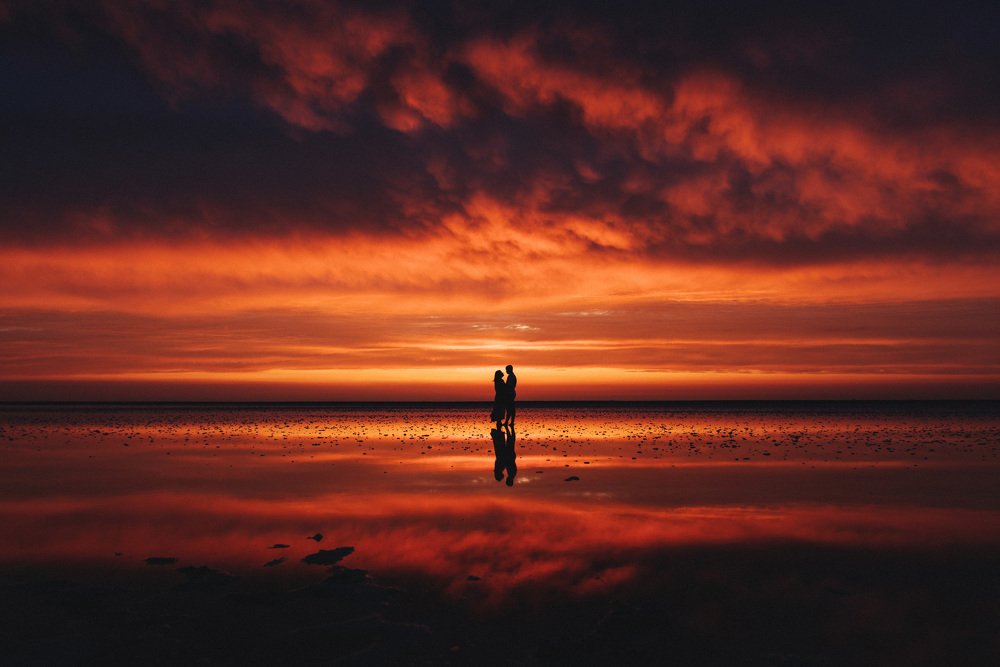 Photograph by Александр Супрунюк