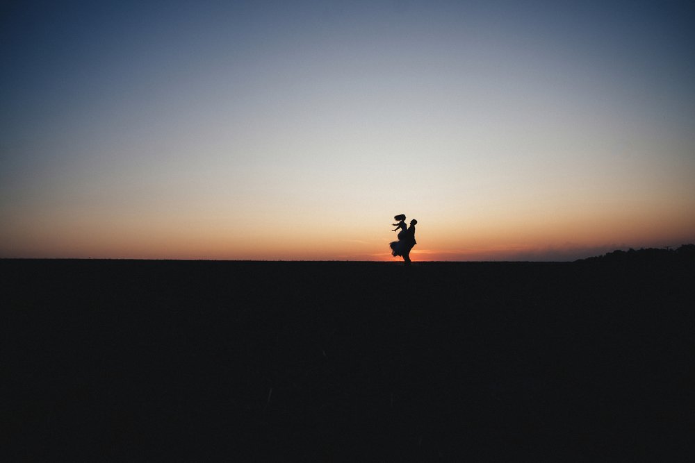 Photograph by Александр Супрунюк