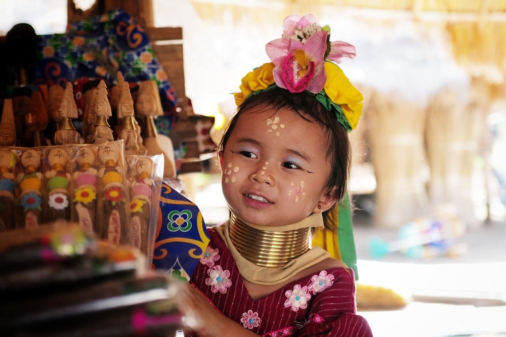 Фотография автора Денис Винарь