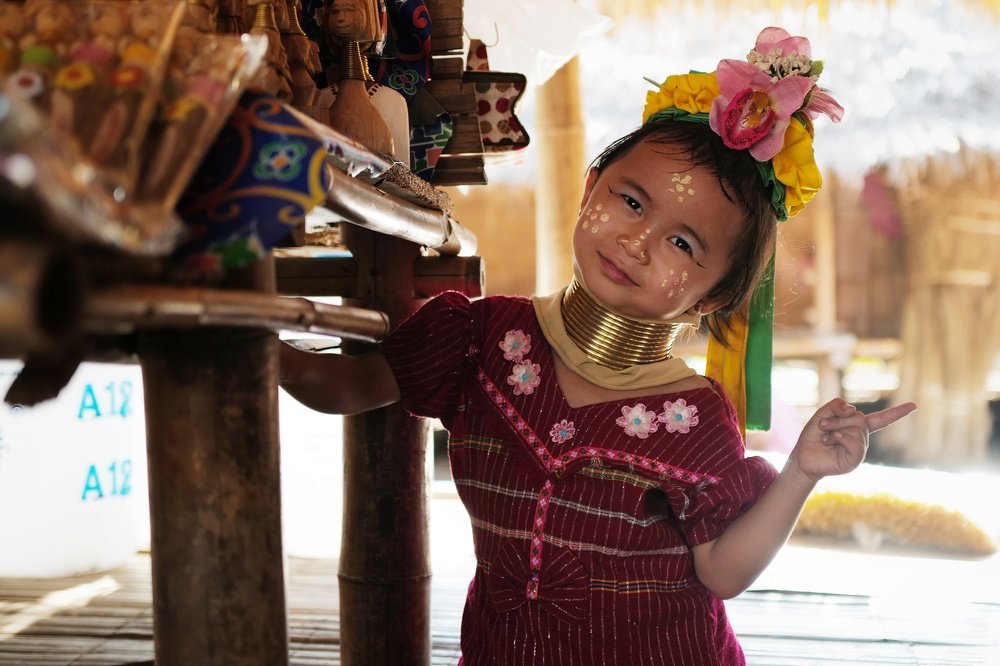 Фотография автора Денис Винарь