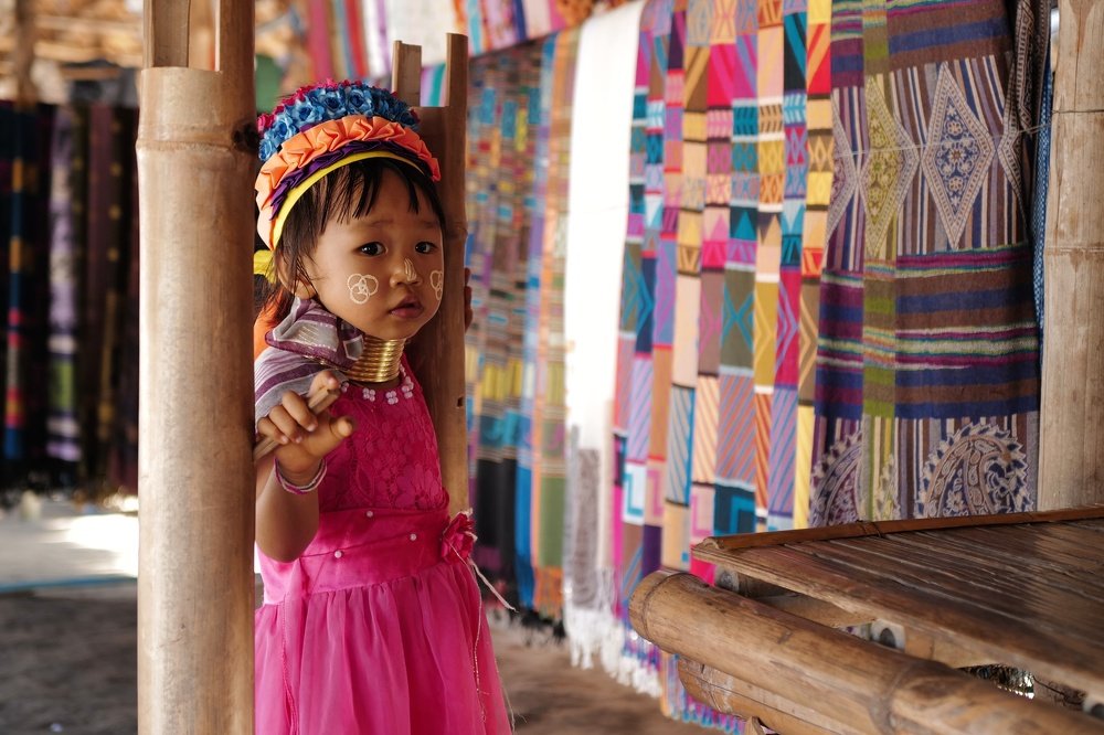 Фотография автора Денис Винарь