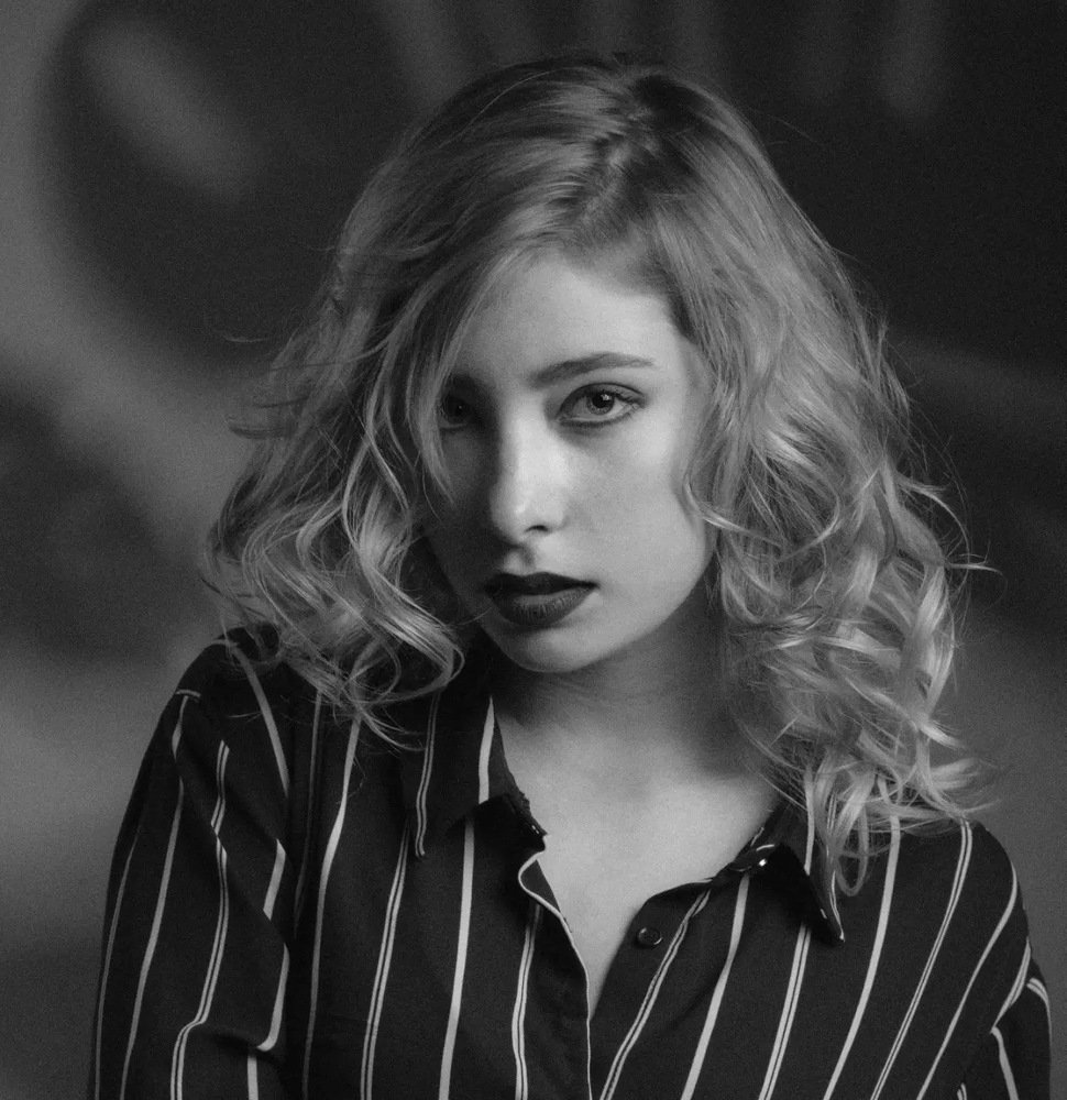 Photograph by Александр Кононов