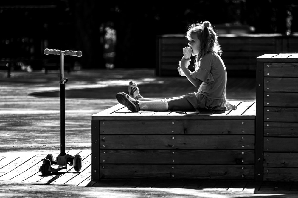 Фотография автора Денис Винарь