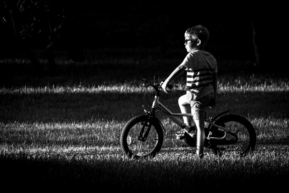 Фотография автора Денис Винарь