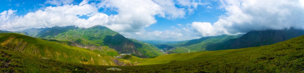Photograph by Роман Приходько