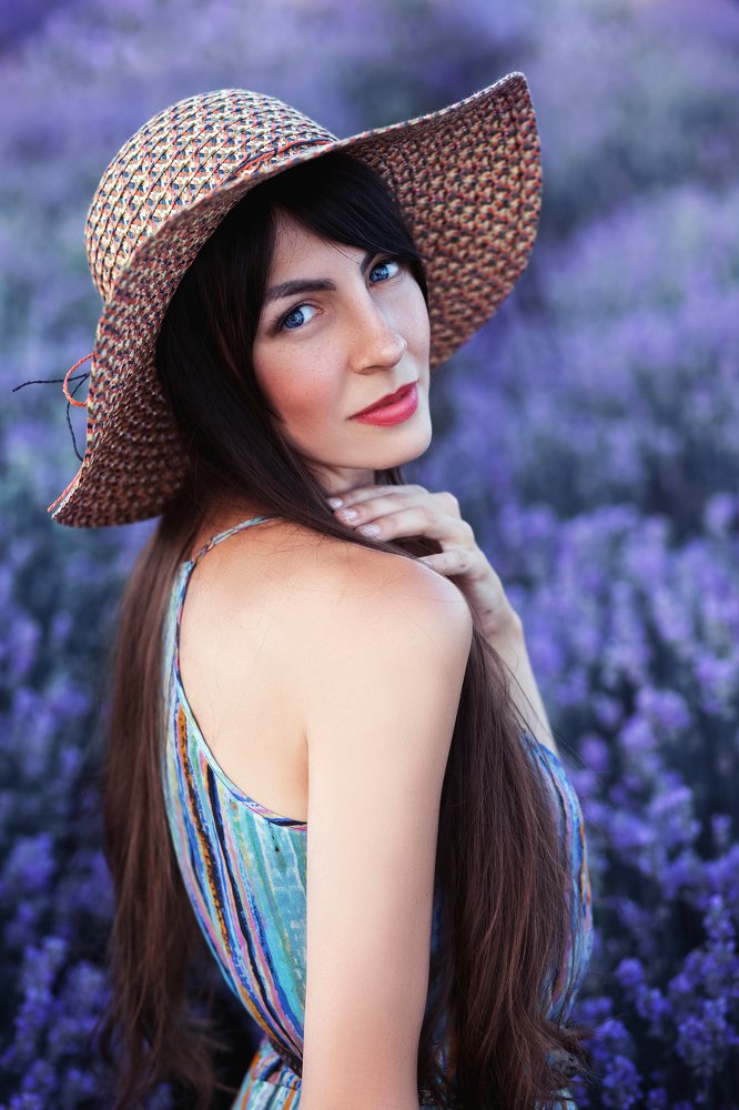 Photograph by Наталия Юреня
