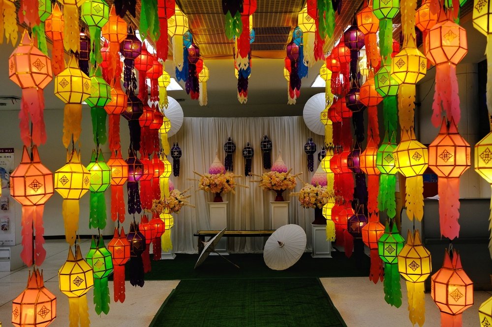 Фотография автора Денис Винарь