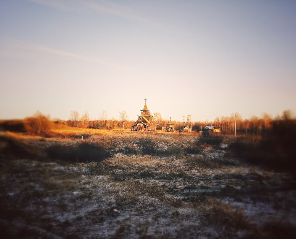 Фотография автора Виктор Конев