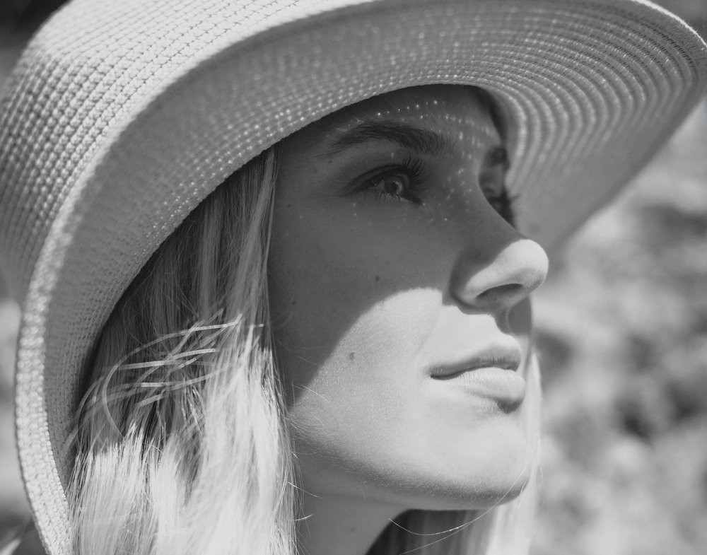 Photograph by Инна Фокина