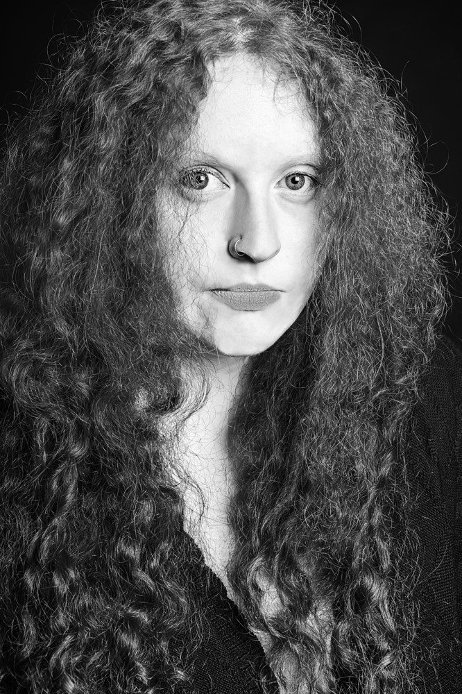 Фотография автора Gerardo Dayan